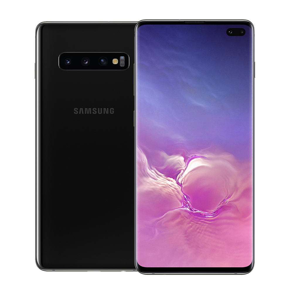 Samsung Galaxy S10 Plus