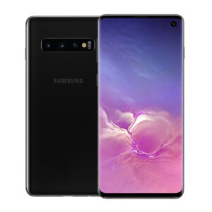 Samsung Galaxy S10 4G