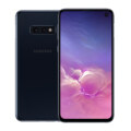 Samsung Galaxy S10e 4G