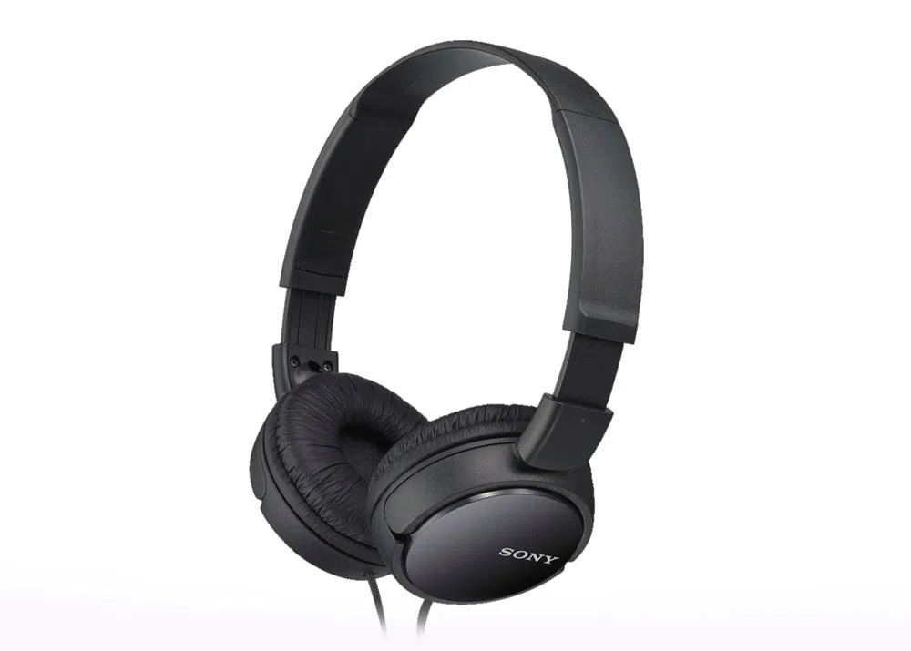 Sony MDR-ZX110