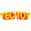 TecToy