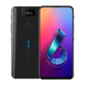 Asus Zenfone 6 4G