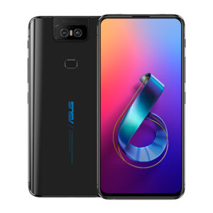 ASUS Zenfone 6 4G