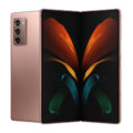 Samsung Galaxy Z Fold 2 5G