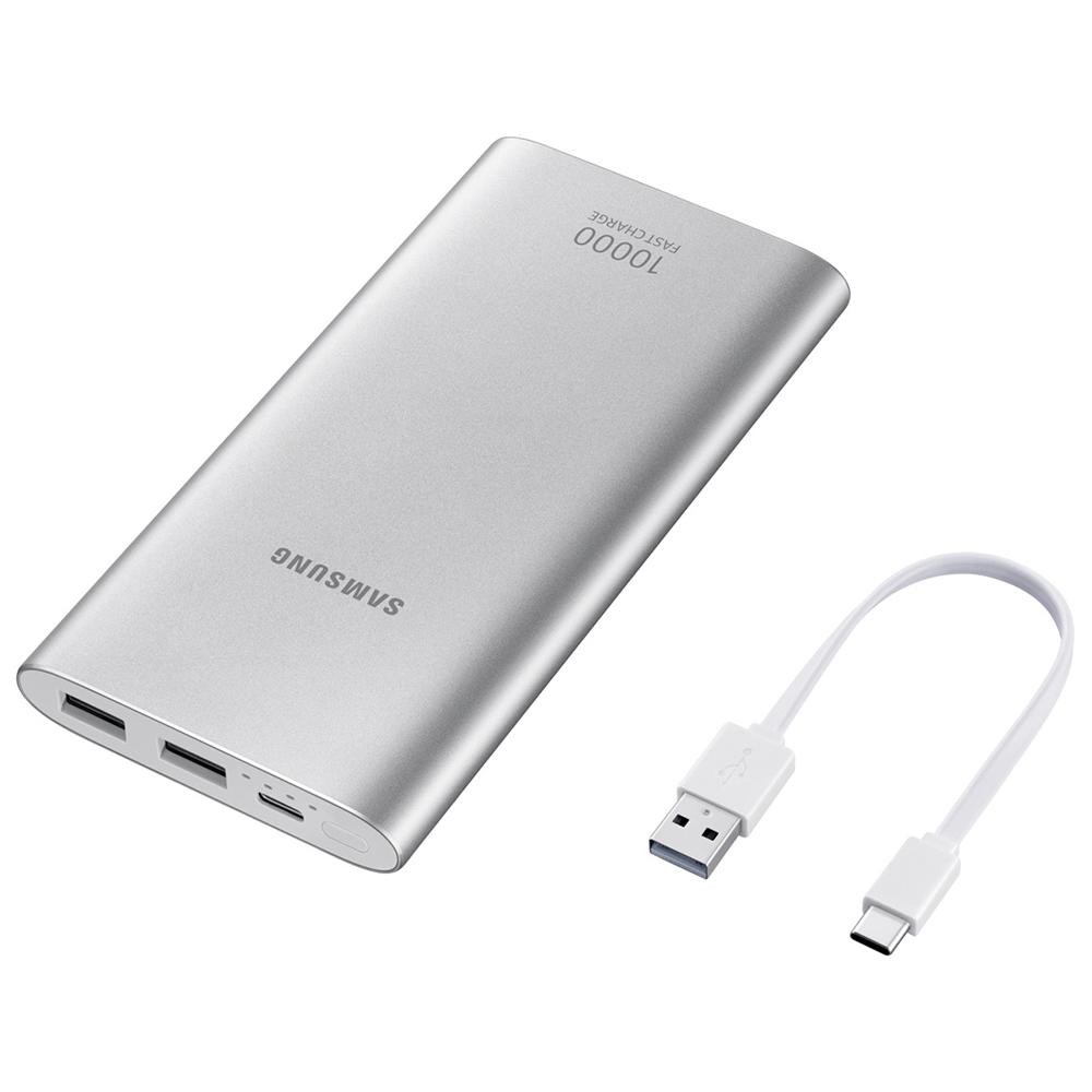 Powerbank Samsung 10.000 mAh