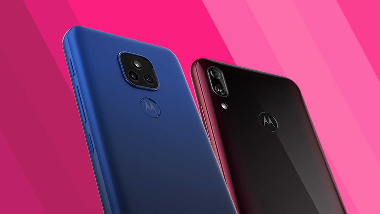 moto e7 plus e6 plus