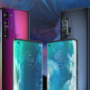 motorola edge e edge plus