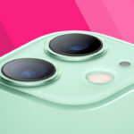 Apple iPhone 11 mais caro