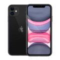 Apple iPhone 11 4G