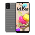 LG K52 4G