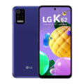 LG K62 4G