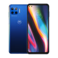 Motorola Moto G 5G Plus