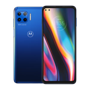 Motorola Moto G 5G Plus