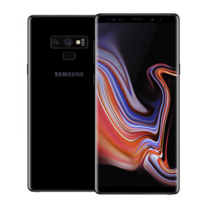 Samsung Galaxy Note 9 4G