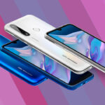 positivo q20 nanobits