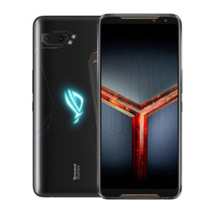 ASUS ROG Phone II 4G