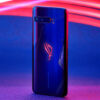 ROG Phone 3 no Brasil