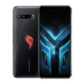 ASUS ROG Phone 3 5G