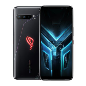 ASUS ROG Phone 3 5G
