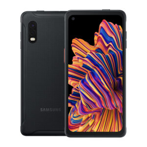 Samsung Galaxy XCover Pro 4G