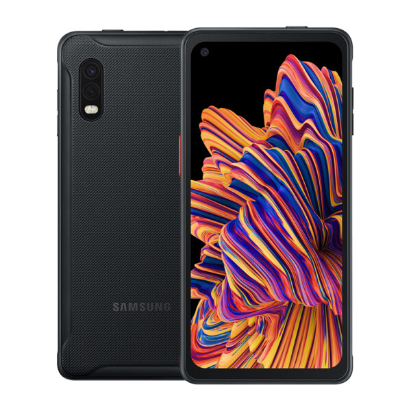 Samsung Galaxy XCover Pro 4G