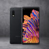 samsung galaxy xcover pro