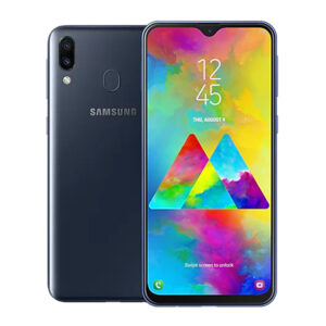 Samsung Galaxy M20 4G