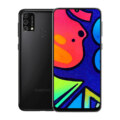 Samsung Galaxy M21s 4G