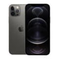 Apple iPhone 12 Pro 5G