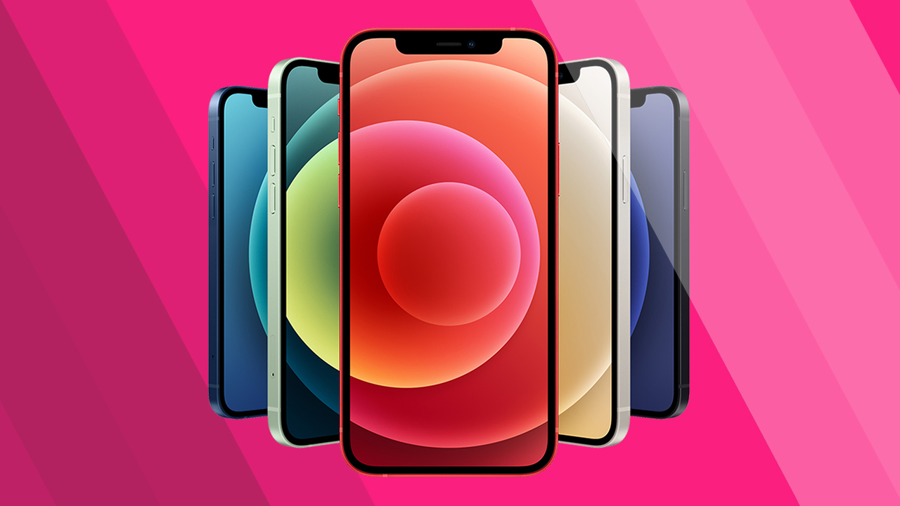 iphone 12 preço brasil