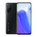 Xiaomi Mi 10T 5G