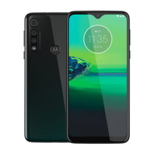 Motorola Moto G8 Play 4G