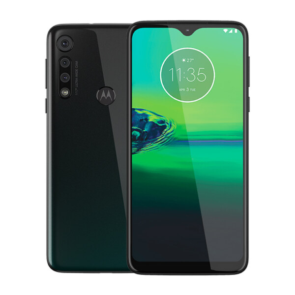 Motorola Moto G8 Play 4G