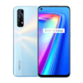 realme 7 4G