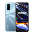 realme 7 Pro 4G