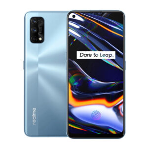 realme 7 Pro 4G