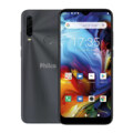 Philco HIT P10