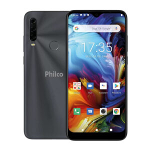 Philco HIT P10 4G
