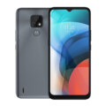 Motorola Moto E7 4G