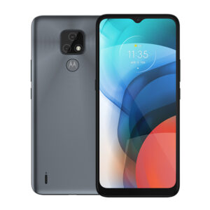 Motorola Moto E7 4G