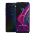 TCL 10 SE 4G