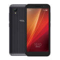TCL L5 4G