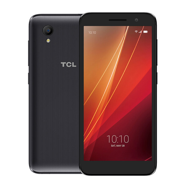 TCL L5 4G