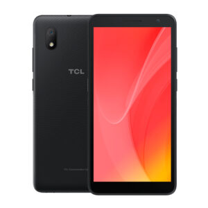 TCL L7 4G