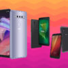 tcl 10 se l7 l5