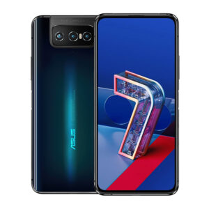 ASUS Zenfone 7 5G