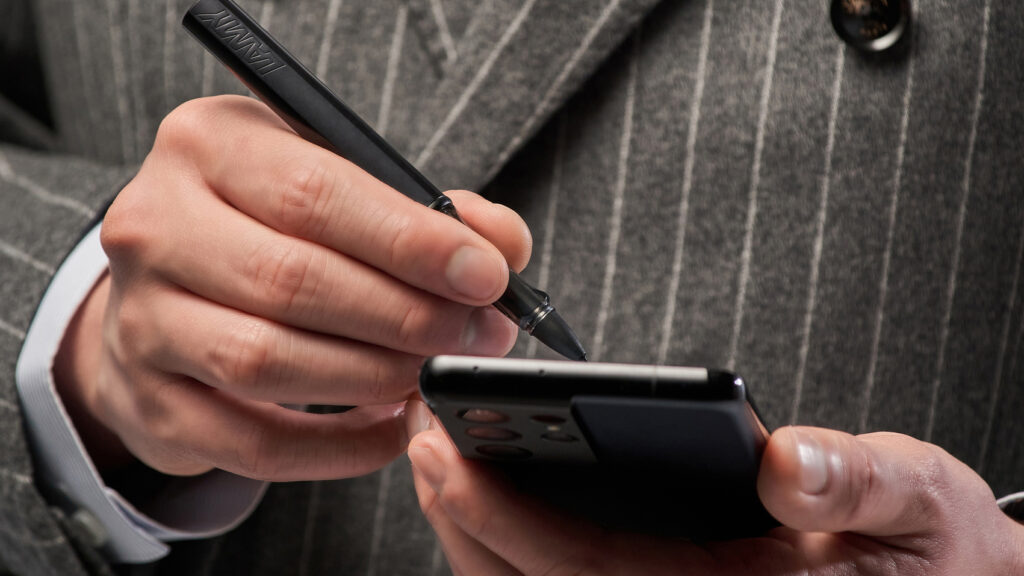 Samsung Galaxy S21 Ultra