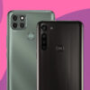 moto g9 power vs moto g8 power