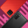 samsung galaxy a02s galaxy a12