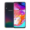Samsung Galaxy A70 4G